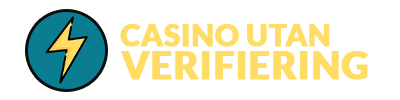 https://casinoutanverifiering.com